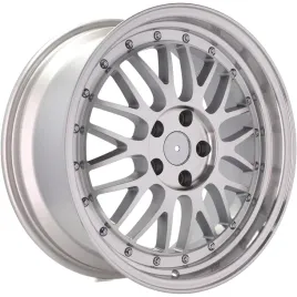 4x-felgi-18-m-in-do-bmw-2-g42-3-g20-4-g22-g26-5-g30-mercedes-c-w203-w204-c