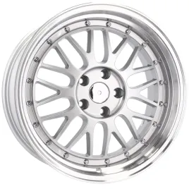 4x-felgi-17-m-in-do-bmw-2-f22-3-e46-e90-e91-e92-f30-f31-4-f32-5-e60-e61-bb