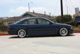 4x-felgi-17-m-in-do-bmw-3-e36-e46-e90-e91-e92-5-e28-e34-e39-e60-7-e23-e38-stan-nowy