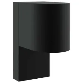 kinkiet-zewnetrzny-czarny-12-x-7-x-15-cm-stal-nierdzewna