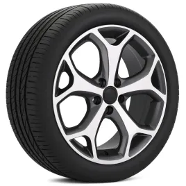 4x-kola-16-letnie-ford-c-max-ii-c344-c-max-i-c214-focus-i-michelin-205-55-r