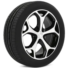 4x-kola-17-letnie-ford-focus-active-iv-focus-electric-bridgestone-215-55-r1