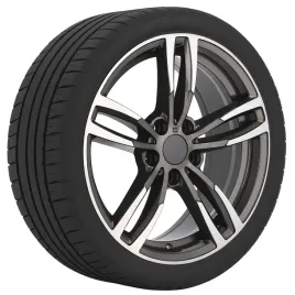 4x-kola-19-letnie-bmw-x3-ii-f25-x4-f26-continental-245-45-r19