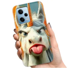 etui-na-telefon-xiaomi-redmi-note-12-pro-5g-case-obudowa-ze-wzorem-szklo