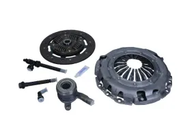 rymec-sprzeglo-komplet-opel-movano-25-cdti-03-