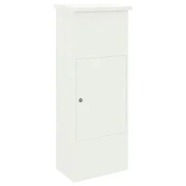 skrzynka-na-przesylki-bialy-445-x-29-x-1105-cm-stal