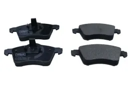 maxgear-klocki-hamulcowe-vw-przod-t4-96-