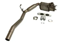 jmj-filtr-czastek-stalych-dpf-vw-16tdi-jetta-caddy-octavia