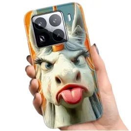 etui-na-telefon-xiaomi-15-pro-case-obudowa-ze-wzorem-szklo-ochronne