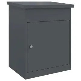 skrzynka-na-przesylki-antracyt-44-x-35-x-59-cm-stal