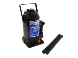 hydrauliczny-podnosnik-slupkowy-20t-lewarek