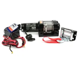 wyciagarka-elektryczna-12v-1500kg