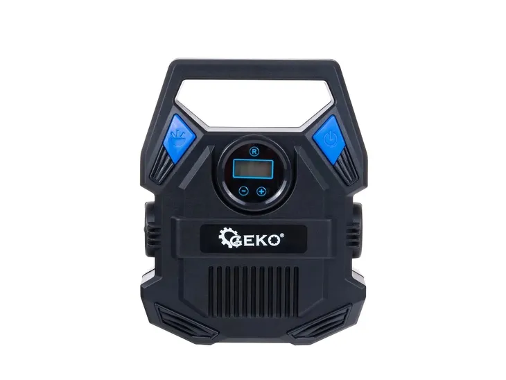 kompresor-samochodowy-12v-84w-stan-nowy