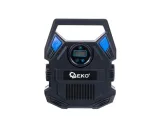 kompresor-samochodowy-12v-84w-stan-nowy