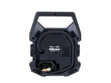 kompresor-samochodowy-12v-84w-cisnienie-maksymalne-10-bar