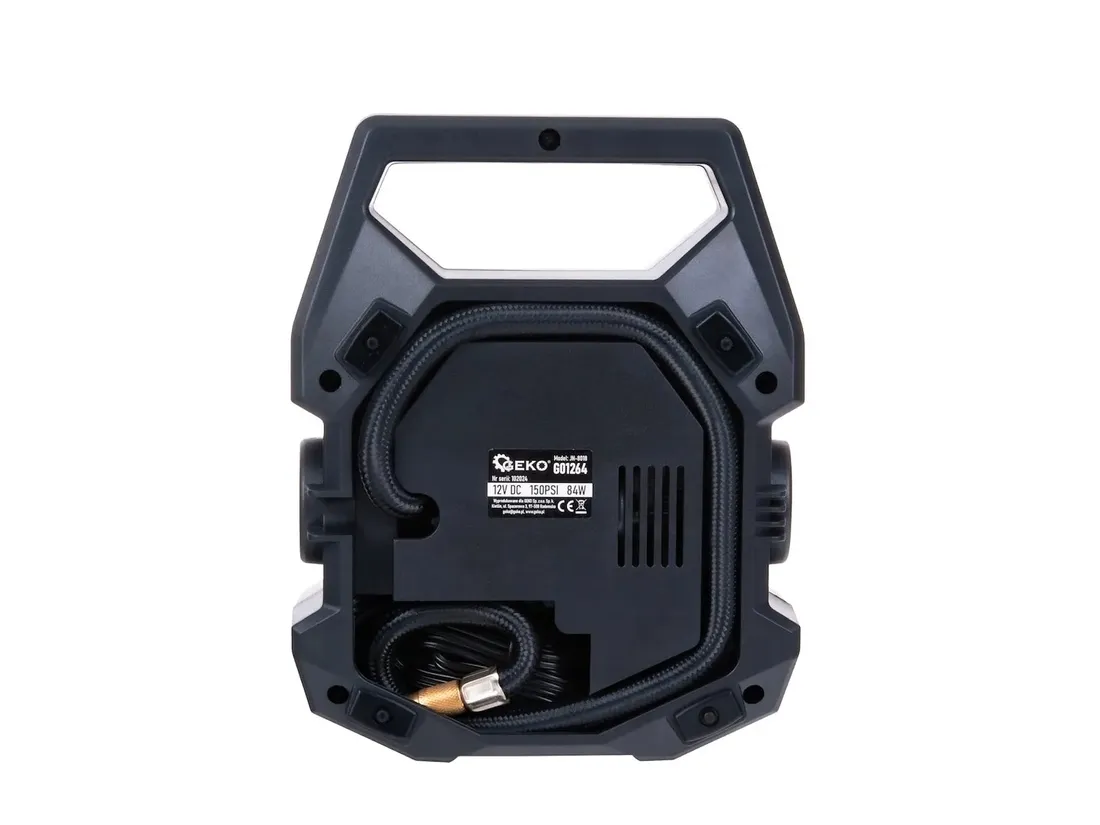 kompresor-samochodowy-12v-84w-stan-nowy