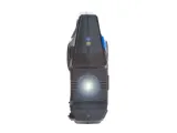 kompresor-samochodowy-12v-84w-kod-producenta-g01264