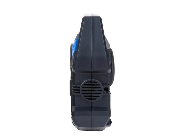 kompresor-samochodowy-12v-84w-stan-nowy-cisnienie-maksymalne-10-bar