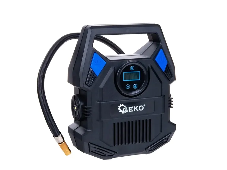 kompresor-samochodowy-12v-84w-marka-geko-stan-nowy