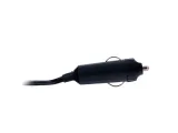 kompresor-samochodowy-12v-84w-marka-geko-kod-producenta-g01264