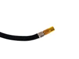 kompresor-samochodowy-12v-84w-cisnienie-maksymalne-10-bar-kod-producenta-g01264