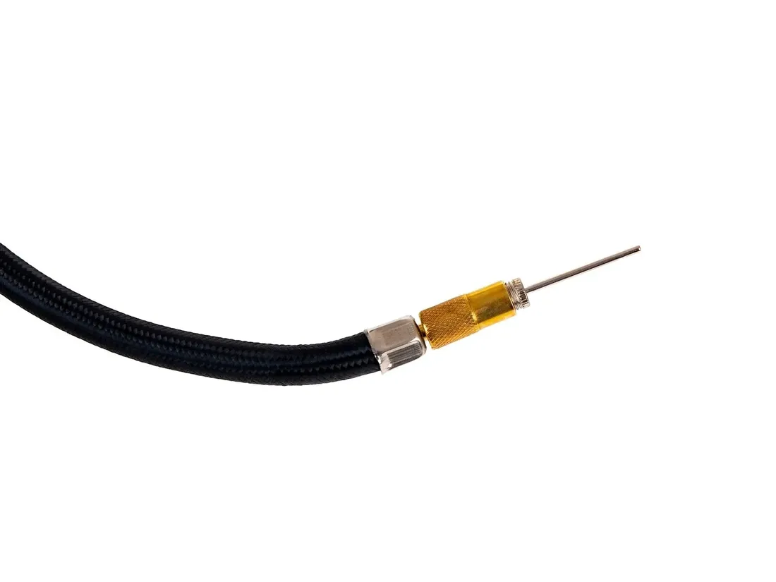 kompresor-samochodowy-12v-84w