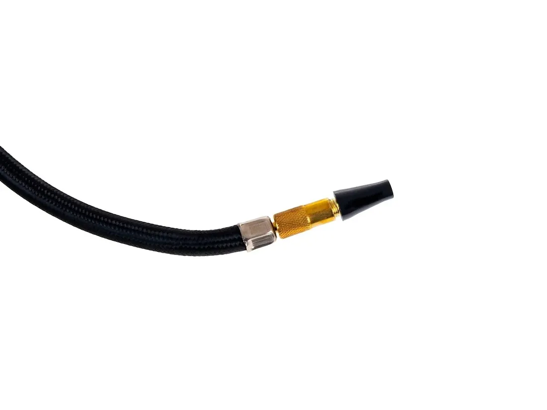 kompresor-samochodowy-12v-84w-stan-nowy
