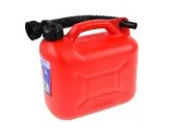 karnister-5l-lejek