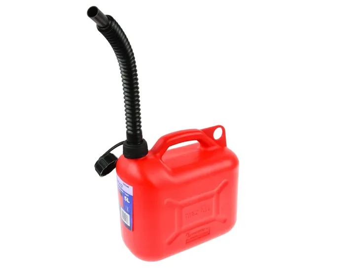 karnister-5l-lejek-stan-nowy