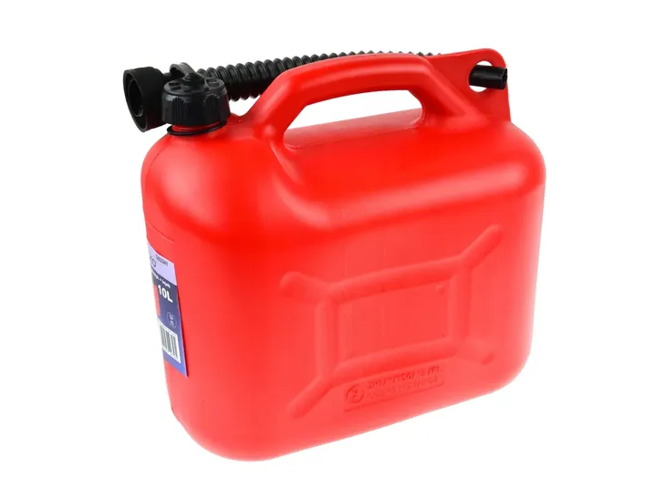 karnister-10l-lejek