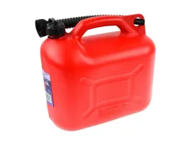 karnister-10l-lejek