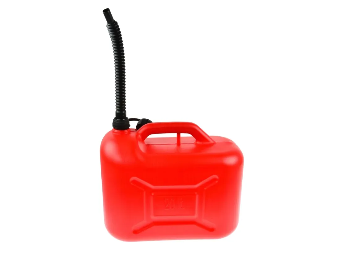 karnister-20l-lejek