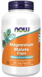 now-foods-magnesium-malate-caps-95-mg-180-kapsulek