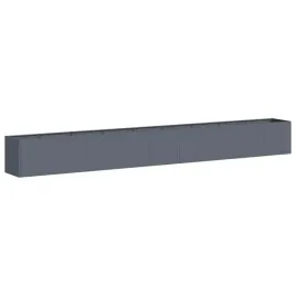 donica-antracytowa-360x40x40-cm-stal-walcowana-na-zimno