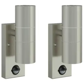 zewnetrzne-oswietlenie-scienne-2-pcs-srebrny-7-x-10-x-22-cm