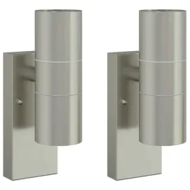 zewnetrzne-oswietlenie-scienne-2-pcs-srebrny-7-x-10-x-22-cm