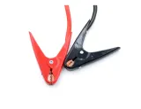 kable-rozruchowe-1200a-6m-stan-nowy