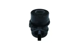 bosch-przeplywomierz-powietrza-vw-golf-20tdi-00-