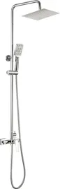 deante-kolumna-prysznicowa-z-bateria-blur-nql-04xm