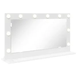 lustro-toaletowe-ze-led-lights-z-lustrem-bialy-80-x-45-x-18-cm