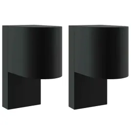 zewnetrzne-oswietlenie-scienne-2-pcs-czarny-12-x-7-x-15-cm