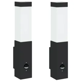 zewnetrzne-oswietlenie-scienne-2-pcs-czarny-10-5-x-6-x-35-cm
