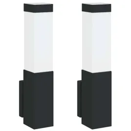 zewnetrzne-oswietlenie-scienne-2-pcs-czarny-10-5-x-6-x-35-cm