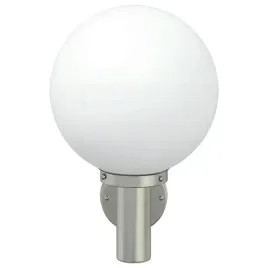 zewnetrzna-lampa-scienna-srebrny-28-x-25-x-38-cm