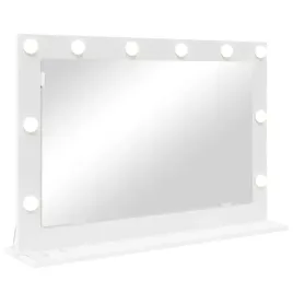 lustro-toaletowe-ze-led-lights-z-lustrem-bialy-80-x-15-x-18-cm