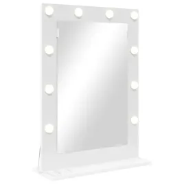 lustro-toaletowe-ze-led-lights-z-lustrem-bialy-70-x-50-x-18-cm