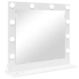 lustro-toaletowe-ze-led-lights-z-lustrem-bialy-60-x-55-x-18-cm