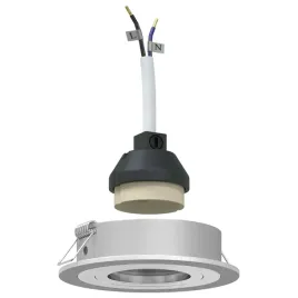 spotlighty-z-reflektorami-24-pcs-srebrny-9-x-9-x-cm-aluminium