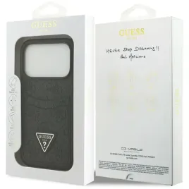 etui-guess-futeral-na-apple-iphone-17-pro-4g-double-card-triangle-czarny