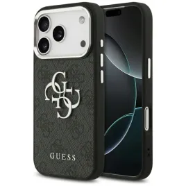 etui-guess-futeral-na-apple-iphone-17-pro-classic-logo-czarny